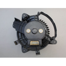 MOTEUR VENTILATEUR CHAUFFAGE FIAT BRAVO
