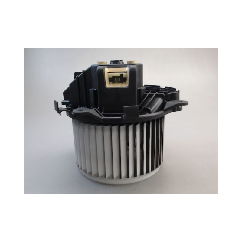 MOTEUR VENTILATEUR CHAUFFAGE FIAT BRAVO
