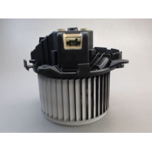 MOTEUR VENTILATEUR CHAUFFAGE FIAT BRAVO