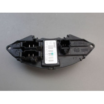 MODULE DE CHAUFFAGE FIAT BRAVO