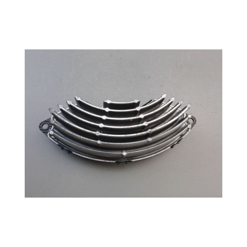 MODULE DE CHAUFFAGE FIAT BRAVO