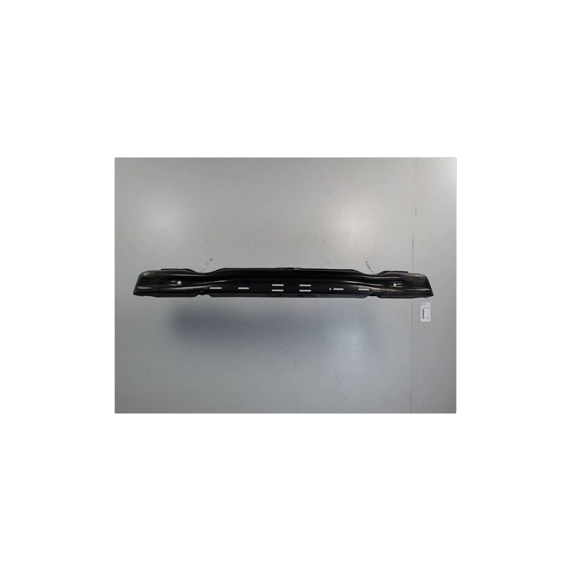 RENFORT PARE-CHOC ARRIERE  B.M.W. X5