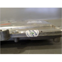 CALCULATEUR MOTEUR RENAULT CAPTUR