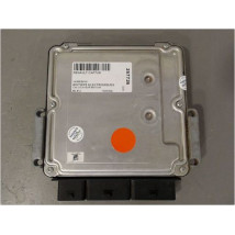 CALCULATEUR MOTEUR RENAULT CAPTUR