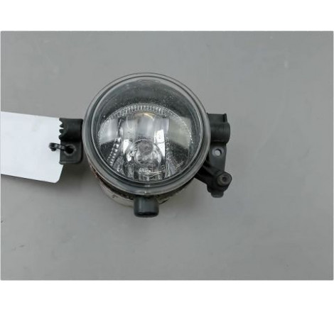 PHARE ANTIBROUILLARD AVG