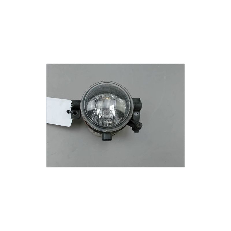 PHARE ANTIBROUILLARD AVANT GAUCHE FORD FOCUS