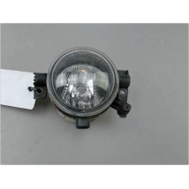 PHARE ANTIBROUILLARD AVANT GAUCHE FORD FOCUS
