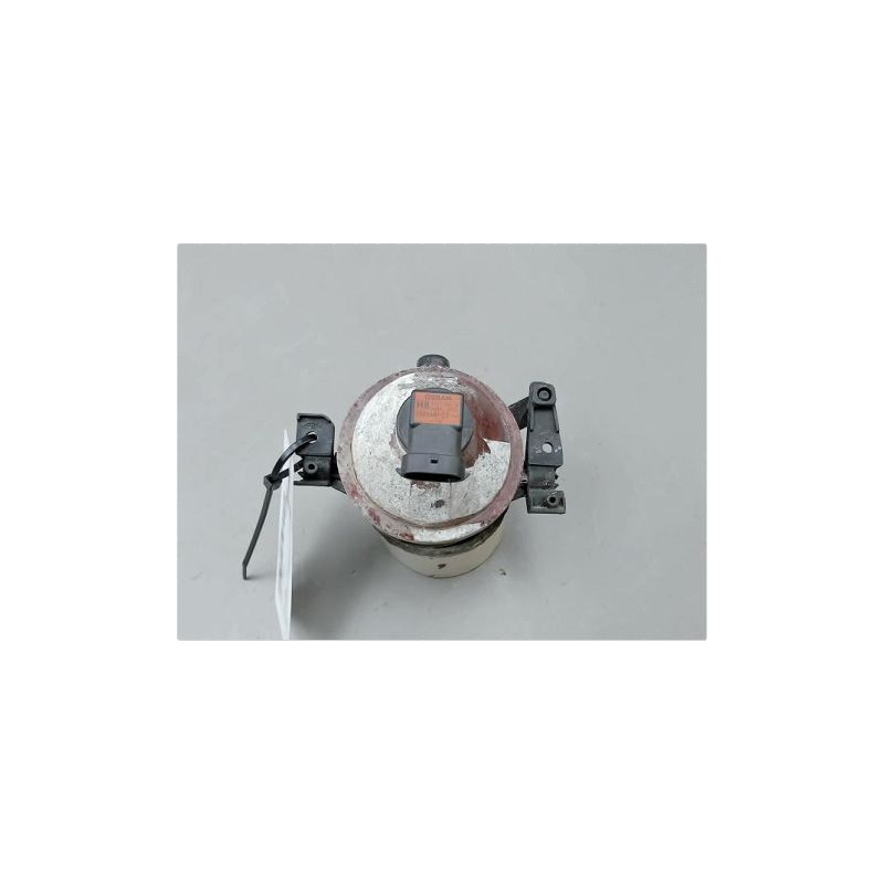 PHARE ANTIBROUILLARD AVANT GAUCHE FORD FOCUS