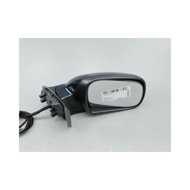 RETROVISEUR EXTERIEUR DROIT PEUGEOT 307