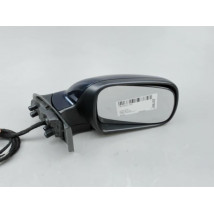 RETROVISEUR EXTERIEUR DROIT PEUGEOT 307