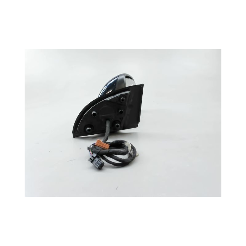 RETROVISEUR EXTERIEUR DROIT PEUGEOT 307