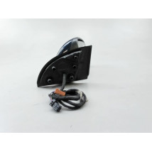 RETROVISEUR EXTERIEUR DROIT PEUGEOT 307