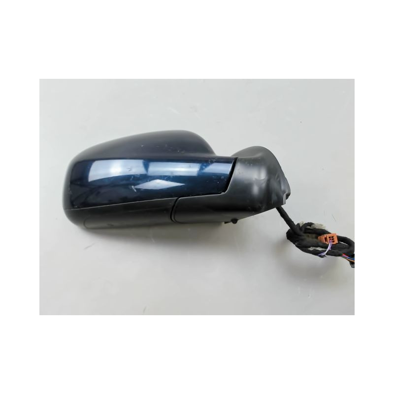 RETROVISEUR EXTERIEUR DROIT PEUGEOT 307