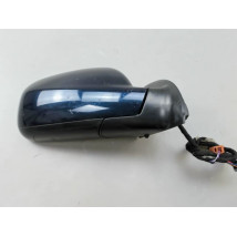 RETROVISEUR EXTERIEUR DROIT PEUGEOT 307