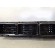 CALCULATEUR MOTEUR RENAULT MEGANE