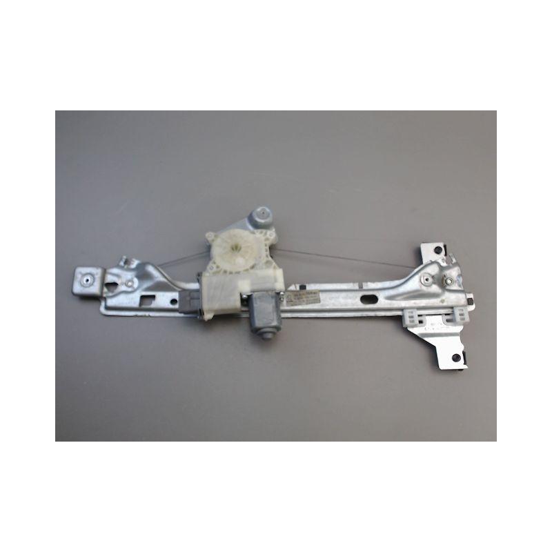 MECANISME LEVE-GLACE ARRIERE DROIT PEUGEOT 5008