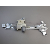 MECANISME LEVE-GLACE ARRIERE DROIT PEUGEOT 5008
