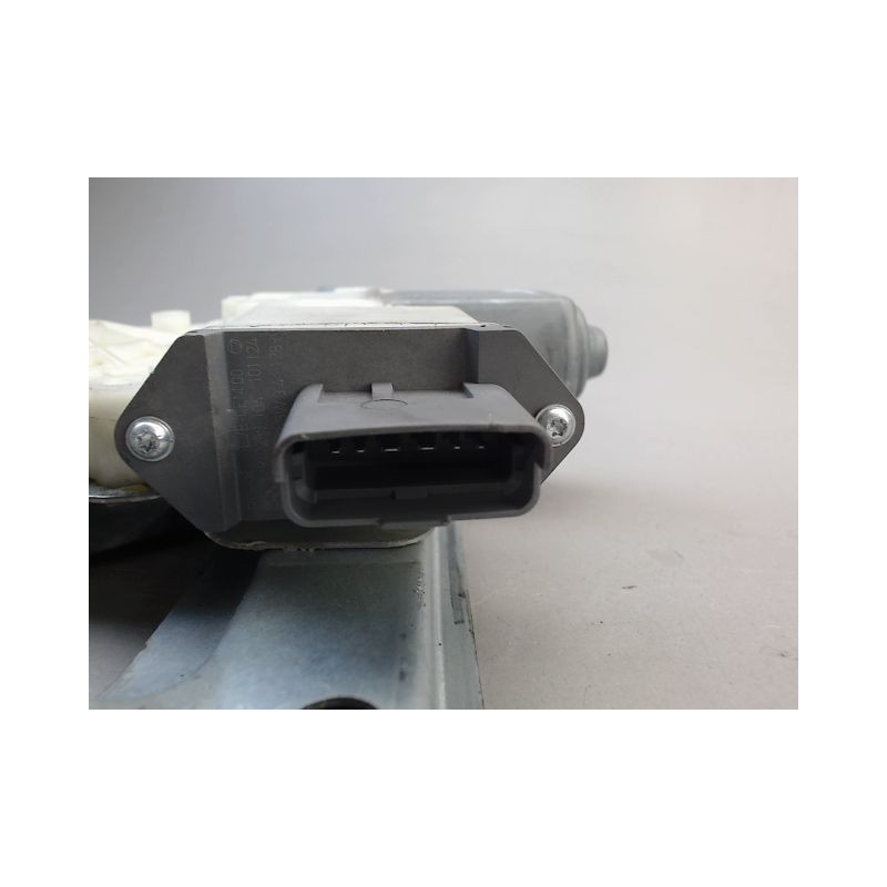 MECANISME LEVE-GLACE ARRIERE DROIT PEUGEOT 5008