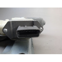 MECANISME LEVE-GLACE ARRIERE DROIT PEUGEOT 5008