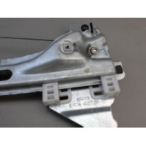 MECANISME LEVE-GLACE ARRIERE DROIT PEUGEOT 5008