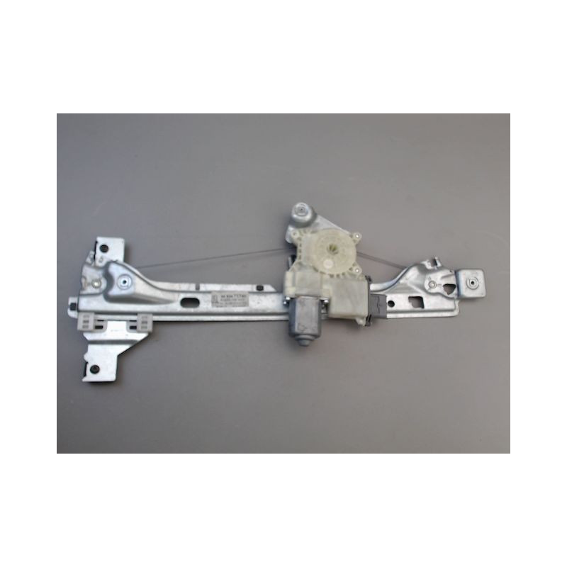 MECANISME LEVE-GLACE ARRIERE GAUCHE PEUGEOT 5008