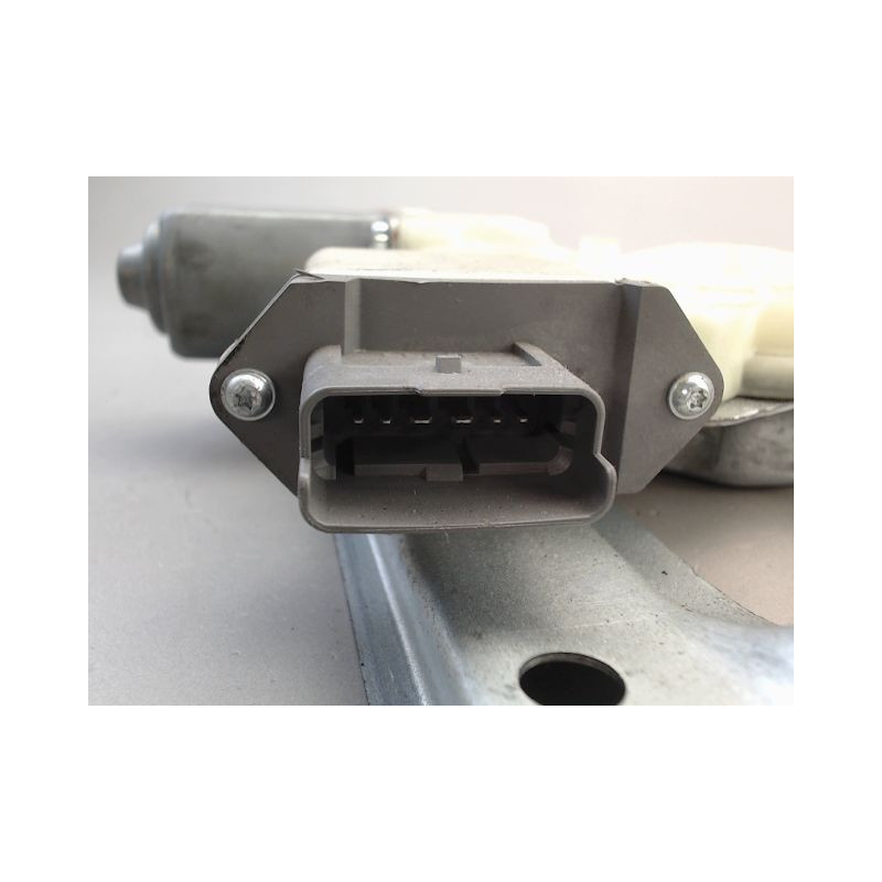 MECANISME LEVE-GLACE ARRIERE GAUCHE PEUGEOT 5008