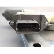 MECANISME LEVE-GLACE ARRIERE GAUCHE PEUGEOT 5008