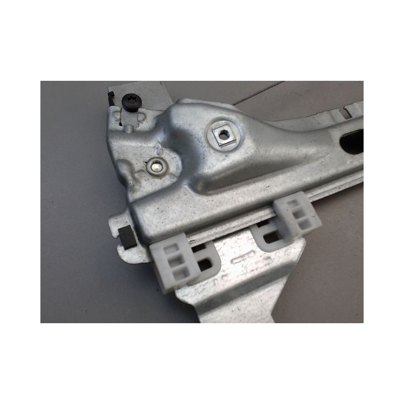 MECANISME LEVE-GLACE ARRIERE GAUCHE PEUGEOT 5008