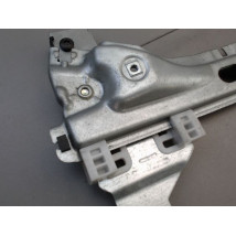 MECANISME LEVE-GLACE ARRIERE GAUCHE PEUGEOT 5008