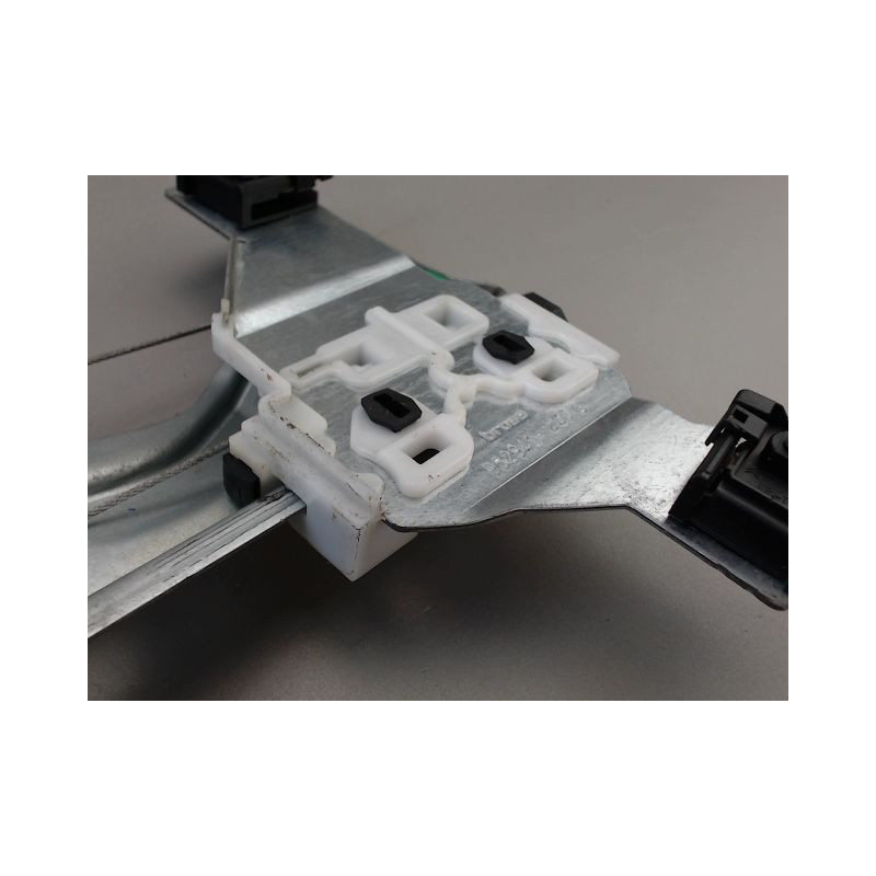 MECANISME LEVE-GLACE ARRIERE GAUCHE PEUGEOT 5008