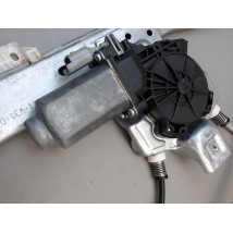 MECANISME LEVE-GLACE AVANT DROIT CITROEN DS3