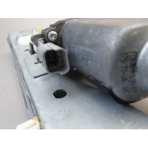 MECANISME LEVE-GLACE AVANT DROIT CITROEN DS3