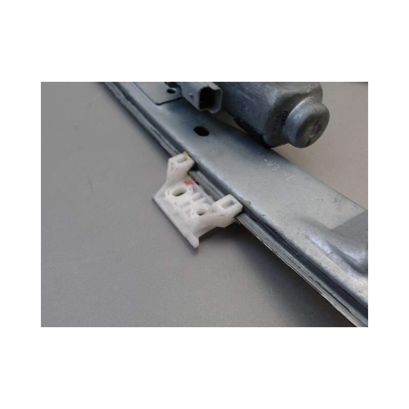 MECANISME LEVE-GLACE AVANT DROIT CITROEN DS3
