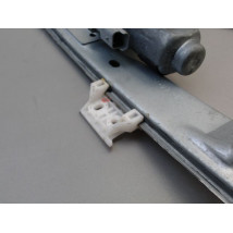 MECANISME LEVE-GLACE AVANT DROIT CITROEN DS3