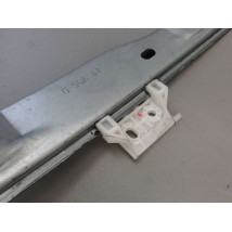 MECANISME LEVE-GLACE AVANT DROIT CITROEN DS3