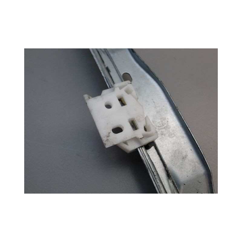 MECANISME LEVE-GLACE AVANT DROIT CITROEN DS3