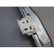 MECANISME LEVE-GLACE AVANT DROIT CITROEN DS3