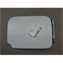 VOLET DE TRAPPE CARBURANT DACIA LOGAN