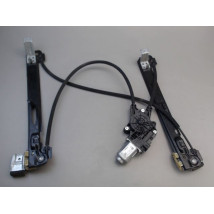 MECANISME LEVE-GLACE AVANT DROIT SEAT IBIZA