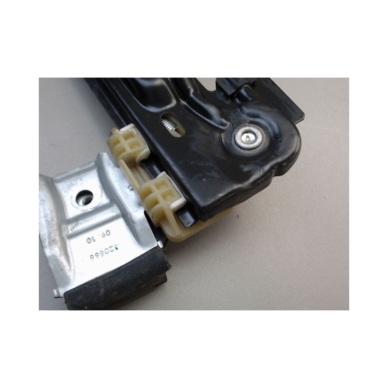 MECANISME LEVE-GLACE AVANT DROIT SEAT IBIZA