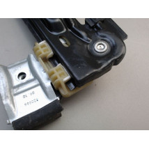 MECANISME LEVE-GLACE AVANT DROIT SEAT IBIZA