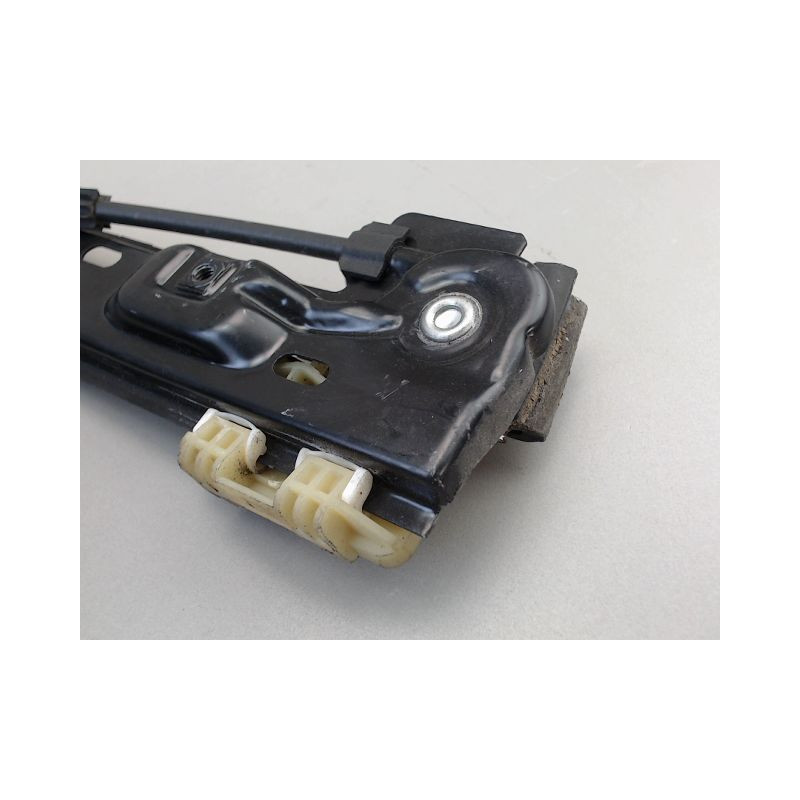 MECANISME LEVE-GLACE AVANT DROIT SEAT IBIZA