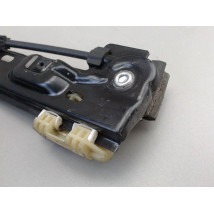 MECANISME LEVE-GLACE AVANT DROIT SEAT IBIZA