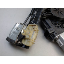 MECANISME LEVE-GLACE AVANT DROIT SEAT IBIZA