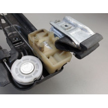 MECANISME LEVE-GLACE AVANT DROIT SEAT IBIZA