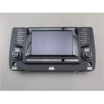 AUTORADIO VOLKSWAGEN GOLF