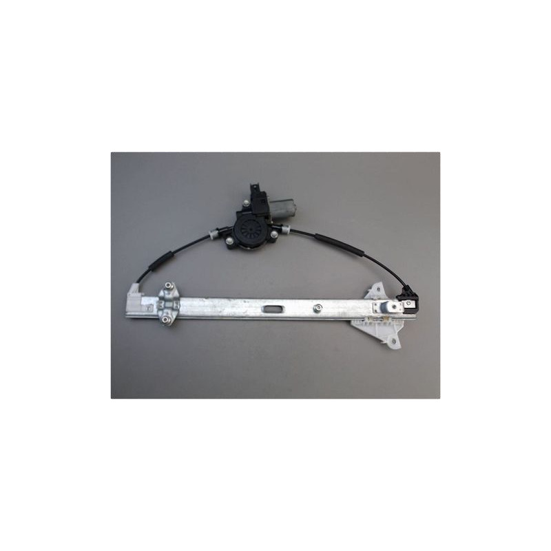 MECANISME LEVE-GLACE AVANT DROIT MAZDA CX-5