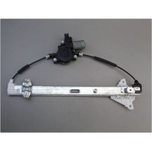 MECANISME LEVE-GLACE AVANT DROIT MAZDA CX-5
