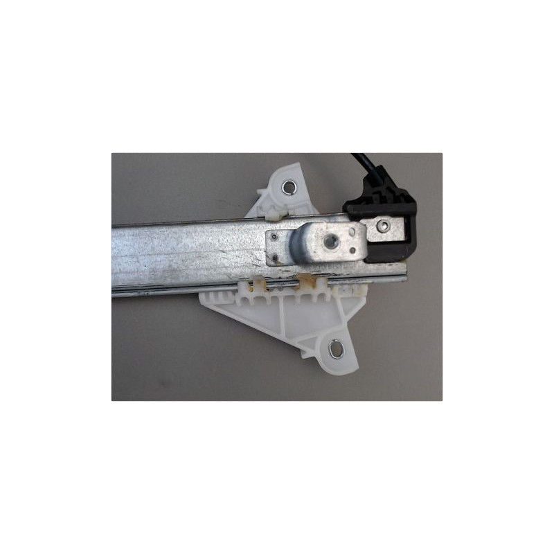 MECANISME LEVE-GLACE AVANT DROIT MAZDA CX-5