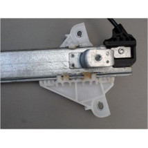 MECANISME LEVE-GLACE AVANT DROIT MAZDA CX-5